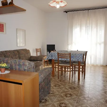 Belvilla By Oyo In Caorle Ve Holiday home Porto Santa Margherita di Caorle