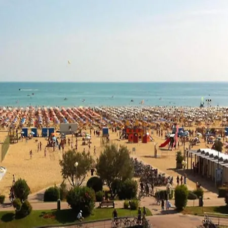 Belvilla By Oyo In Caorle Ve * Porto Santa Margherita di Caorle